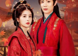 短剧《我的美男夫君（50集）》免费短剧全集随心看