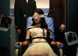 短剧《面具之下的他（50集）》免费短剧高清全集观