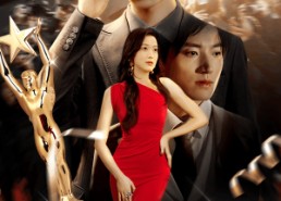 短剧《影帝前妻220斤（59集）》短剧高清全集免费看