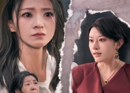 短剧《为母撑腰，我在养老院飒疯了（35集）》短剧全集免费在线享