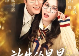 短剧《放牛的星星（74集）》热门短剧全集免费看