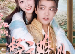 短剧《禁欲督主轻轻宠＆督主难逃一宠（83集）》短剧全集免费畅快观赏