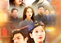 短剧《除夕夜难圆，岁岁不逢君（79集）》短剧高清全集免费观赏