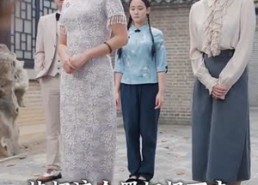 短剧《宅心计（61集）》高清短剧完整版在线看