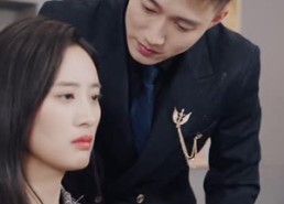 短剧《宝贝当家计划（101集）》短剧全集免费随心看