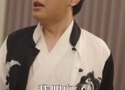 短剧《一品大天师（83集）》精彩短剧全集免费看