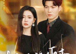 短剧《凤不栖朽木（80集）》精彩短剧在线免费观