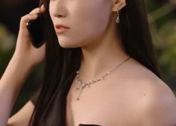 短剧《入夜躁动期（80集）》爆款短剧在线无阻畅看