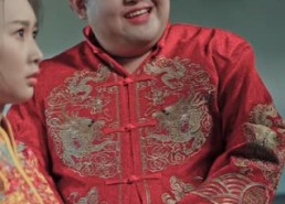 短剧《望子成龙（55集）》免费高清短剧尽情看