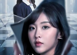 短剧《借钱不还，我送你儿子落榜（69集）》精彩短剧免费全集看