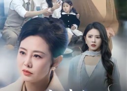 短剧《拒当女儿提款机（69集）》热门短剧完整版在线看