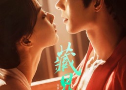 短剧《藏星（86集）》短剧完整版在线速览