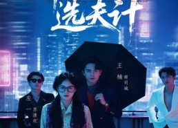 短剧《南太太选夫记（76集）》热门短剧在线畅享观