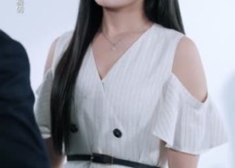 短剧《正义的裁决（84集）》短剧免费高清在线赏