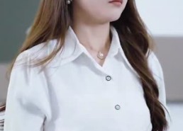 短剧《程总，您认错白月光了》超火短剧完整版畅享