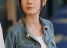 短剧《绿幕上的轨迹（83集）》免费短剧高清全集赏