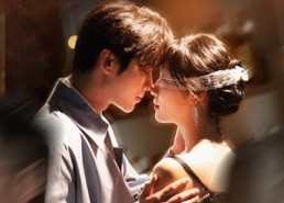 短剧《妻色回响（53集）》短剧免费高清全集观看