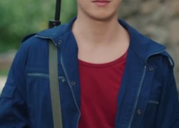 短剧《重生78你求我收容她（79集）》热门短剧全集免费点播