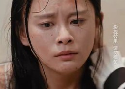 短剧《盲嫁（74集）》精彩短剧全集免费播放