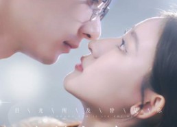 短剧《闪婚后，祁医生又宠又撩（61集）》热门短剧全集免费播放