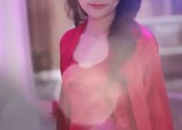 短剧《你认错人了（31集）》超火短剧免费全集看