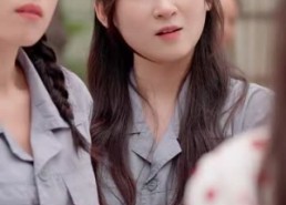 短剧《你好李书惠（32集）》短剧免费观看完整版