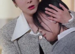 短剧《漫长的回家路（66集）》短剧在线观看完整版