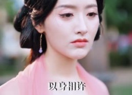 短剧《一枕海棠醉君怀（73集）》精彩短剧免费全集直看