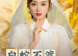 短剧《白蛇不渡忘恩人（60集）》精彩短剧全集在线赏