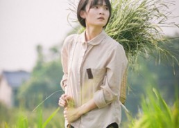 短剧《天上掉下个林妹妹（81集）》热门短剧在线免费追