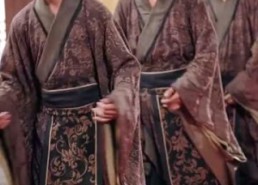 短剧《封神你堂堂纣王偷听我一个小兵心声（80集）》短剧免费完整版在线赏