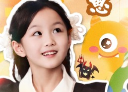 短剧《她才五岁能有什么坏心思（72集）》短剧全集免费畅快看