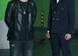 短剧《玄天战神（100集）》短剧完整版在线畅享