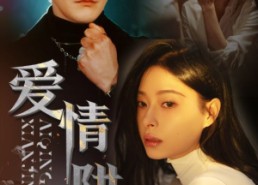 短剧《爱情陷阱（68集）》精彩短剧免费在线观赏