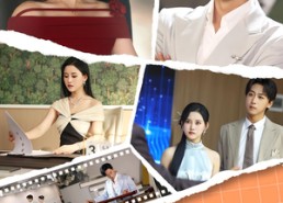 短剧《开局和女神领证：激活宝箱系统（86集）》短剧热门桥段在线欣赏