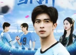 短剧《我在野生球场当门神（31集）》短剧全集高清免费播