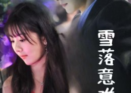 短剧《雪落意难平（35集）》免费短剧无广告畅看