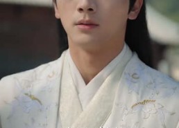 短剧《吾妃有令（72集）》精彩短剧一集不落追看