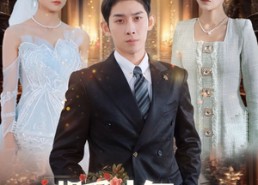 短剧《相爱十年你却说分手（35集）》短剧在线高清免费观