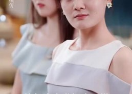 短剧《脱离渣男后团宠千金在线掉马$离婚后被五个大佬弟弟宠上天（81集）》热门短剧免费全集追