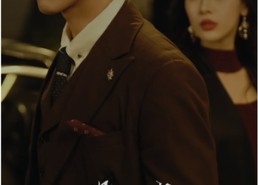 短剧《黑月光横扫豪门（62集）》短剧全集免费轻松追