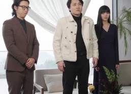 短剧《崛起（80集）》短剧全集高清免费播放