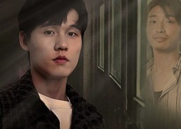 短剧《伟岸如山的父亲（60集）》短剧全集免费在线畅看