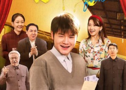 短剧《冒牌顾问（71集）》优质短剧免费在线播