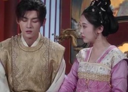 短剧《我那又娇又茶的夫君稳定发挥（100集）》爆款短剧在线畅享