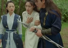 短剧《九转帝尊（89集）》超火短剧全集放送