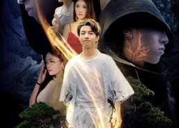 短剧《火云邪医（88集）》高分短剧免费全集速看