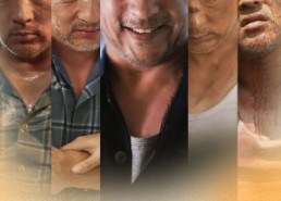 短剧《我的傻爹张二柱（53集）》优质短剧免费高清在线播放