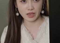 短剧《前妻太诱人，禁欲首富撩疯了（97集）》热门短剧完整版速看