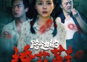 短剧《路边的绣花鞋（25集）》短剧高清免费在线追